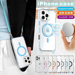 iphone16 P[X magsafeΉ NA 16pro 16plus 16promax iphone15 P[X magsafe 15pro 15plus 15promax iphone14 P[X 14pro 14plus 14promax iphone13 P[X 13pro 13promax NAP[X  ϏՌ X}zP[X V_