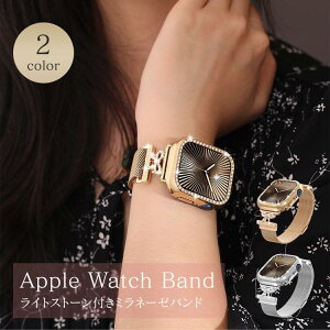 AbvEHb` 10 oh fB[X LL 9 8  ~l[[  }Olbg Apple Watch 41mm 38mm SE 2 49mm 46mm 44mm 45mm 42mm 40mm