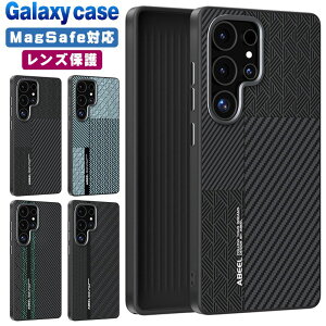 galaxy s25 ultra P[X magsafe galaxy s25 P[X galaxy s25 plus galaxy s24 ultra P[X ϏՌ galaxy s24 galaxy s24 plus galaxy s24 fe MNV[ S25 P[X X}zJo[ ČRMILKi ^ y Yی