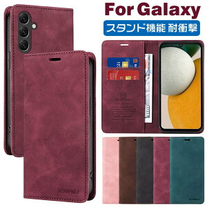 galaxy A36 SC-54F s25 Ultra S24 s23 fe a54 A53 5g �P�[�X �蒠�^ ���� Galaxy A22 A52 A23 S21 S22 A55 s24fe �g�уP�[�X �J�o�[ �J�[�h���[ ���D���� ������� ���킢��