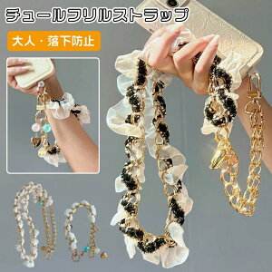 X}zXgbv VV tXgbv X}z`F[ S@Ή V[OXgbv X}zV_[ V_[Xgbv gbvz_[ ނ gуV_[ 