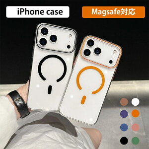 yYیtČ^ziphone17 P[X magsafe NA 17air 17pro 17promax iphone16e iphone16pro P[X 16 16plus 16promax iphone15 P[X 15pro 15plus 15promax iphone14 P[X 14pro 14plus 14promax iphone13 iphone12 11 