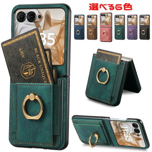 motorola Razr60s/Razr60d M-51F/razr50s/razr50d M-51E/Razr60/Razr50 ���p�P�[�X �X�G�[�h�����U�[+PC 2�w�\�� �����h�~ �w�����O�t�� �ԍڃX�^���h�Ή� ����