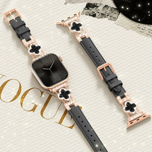 For �A�b�v���E�H�b�` ���U�[ �o���h ���f�B�[�X, Apple watch Series38mm 40mm 41mm 49mm 46mm 45mm 44mm 42mm �ɑΉ� For iwatch �o���h �{�v ������� ���� 11/10/9/8/7/6/5/4/3/2/1/SE �p