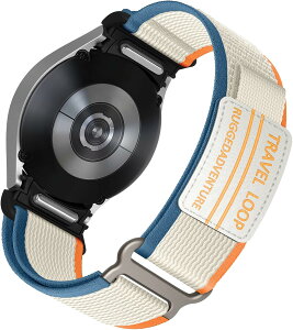 �����^�b�` �o���h �R���p�`�u�� galaxy watch 6 classic �o���h 43mm 47mm/4 Classic 42mm 46mm�A�g���C�����[�v �i�C���� �X�|�[�c �_�炩�� �����Y ���f�B�[�X galaxy watch 7/6/FE �o���h 40mm 44mm/galaxy�E�H�b�`5