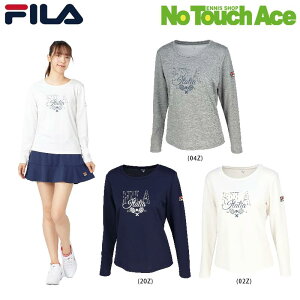 y|Cg5{zFILA tB OX[uOtBbNTVc ejXEFA fB[X (EL0209) 25FW