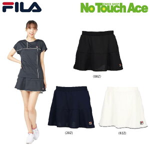 y|Cg5{zFILA tB XR[g ejXEFA fB[X (EL0222) 25FW