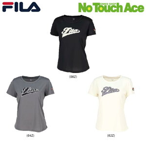 y|Cg5{zFILA tB AbvPTVc ejXEFA fB[X (EL0251) 25FW