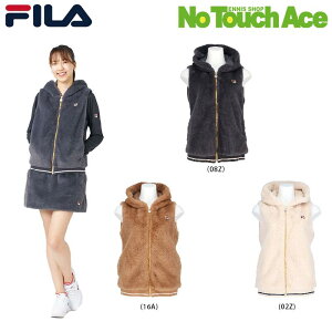 y|Cg5{zFILA tB xXg ejXEFA fB[X (EL0254) 25FW