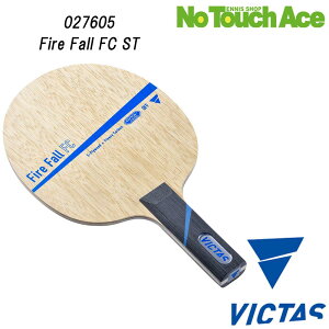 �y�y�V�C�[�O���X���ӍՍő�|�C���g10�{�I�zVICTAS ���B�N�^�X �t�@�C���[�t�H�[�� FC 027605 �싅 ���P�b�g �V�F�[�N�n���h �U���p �؍�5���{�t���[�X�J�[�{��2�� �ŋ��� ������ ����݌v