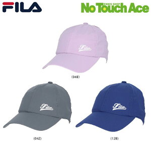 yX[p[Z[|Cgő20{!!zFILA tB ejXLbv X|[c ANZT[ EjZbNX (EL0285) 25FW