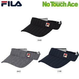 yX[p[Z[|Cgő20{!!zFILA tB ToCU[ ejXLbvEoCU[EX|[c ANZT[ EjZbNX (EL0288) 25FW