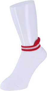 yX[p[Z[|Cgő20{!!zyXg2_zFILA tB ejXANZT[ fB[X AN\bNX VL9176