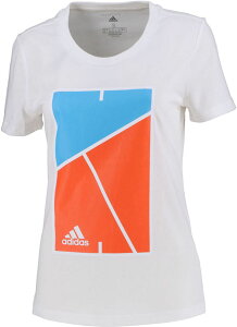 y1000~|bLzadidas AfB_X fB[X  TVc zCg X|[cEFA jOEFA ejXEFA(FM4424)