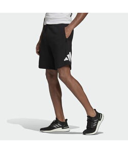 yBLACK FRIDAY|Cgő20{!!zySALEzyXg1_IzAfB_X adidas Y X|[cEFA V[c X|[cEFA Y EFAE V[gpcEZp (23772)