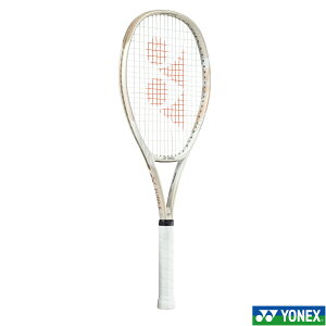 yt[̂݁z YONEX lbNX dejXPbg VRA100 (07VC100) Thx[W(194) 24FW