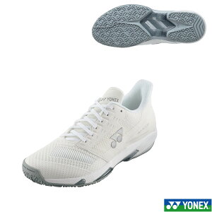 y|Cg5{zYONEX lbNXup[NbV AhANZ LGCv (SHTAALG) zCg(011) dejXV[Y 24FW