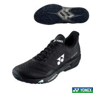 YONEX lbNX IjEN[V[Y p[NbV AhANZ MGC (SHTAAMG) N[ElHŃR[gp Y ejXV[Y