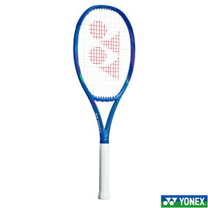 yyVC[OXӍՍő|Cg10{Izyt[̂݁zYONEX lbNX dejXPbguEZONE 98 E][ 98v(08EZ98) 25SS