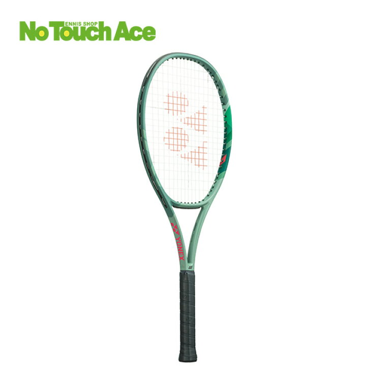 楽天市場】【フレームのみ】YONEX ヨネックス パーセプト 100 (01PE100 