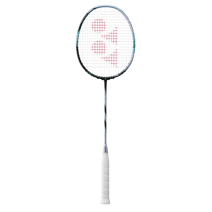 楽天市場】【2024年3月発売】【フレームのみ】YONEX ヨネックス 