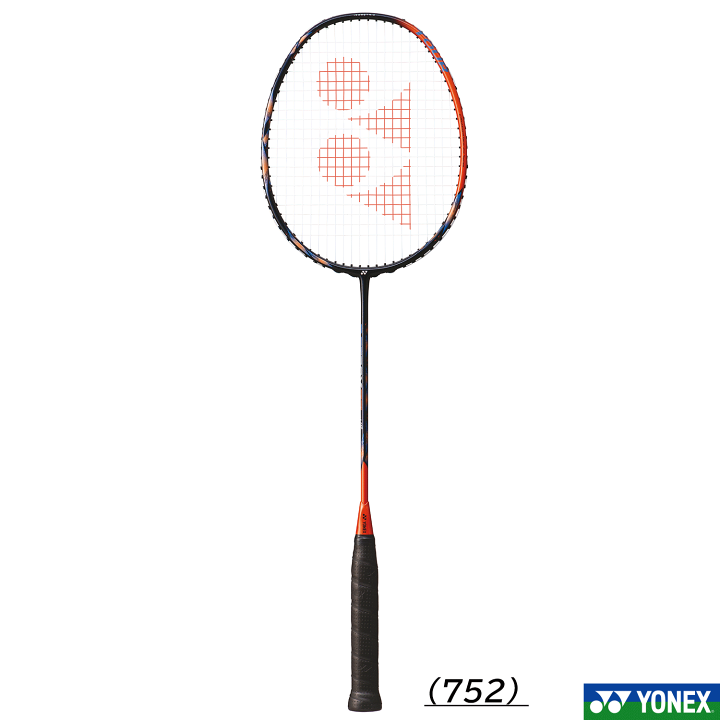 楽天市場】【フレームのみ】YONEX ヨネックスバドミントン 楽天市場】【フレームのみ】YONEX ヨネックスバドミントン