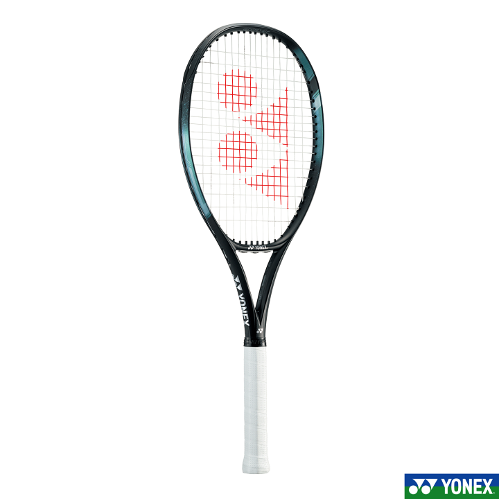 楽天市場】【フレームのみ】24SS YONEX ヨネックス テニスラケット 