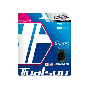 y|Cg5{zTOALSON gA\ uBIOLOGIC LIVE WIRE oCIWbN CuC[v 7222510 dejXXgO Kbg