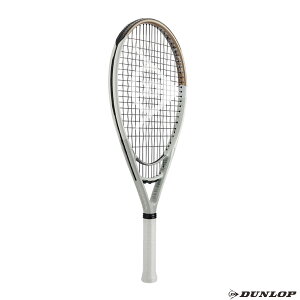 yX[p[Z[|Cgő20{!!zyt[̂݁z DUNLOP _bv dejXPbgLX1000 (DS22408) 24FW