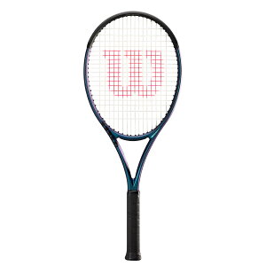 テニス ラケット ウィルソン ウルトラ100V4の人気商品・通販・価格比較 