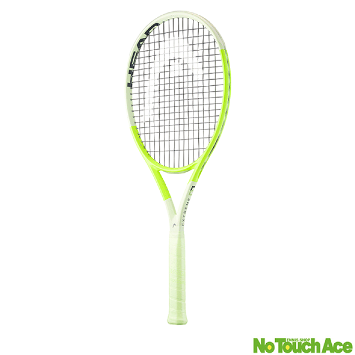 HEAD EXTREME MPL テニスラケット HEAD HEAD Extreme MP L 2022 硬式テニスラケット 品番 235322