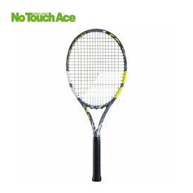 【フレームのみ】Babolat TENNIS RACKET EVO AERO バボラ エヴォ アエロ (101505・100)