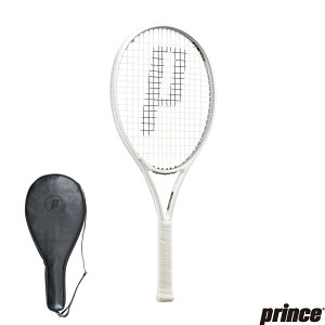 yX[p[Z[|Cgő20{!!zyt[̂݁zprince vXejXPbg EMBLEM 110 Gu 110 (7TJ233)@yPbgP[Xtz