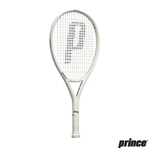 yX[p[Z[|Cgő20{!!zyt[̂݁zprince vX dejXPbguEMBLEM 120 Gu 120v (7TJ234)@yPbgP[Xtz