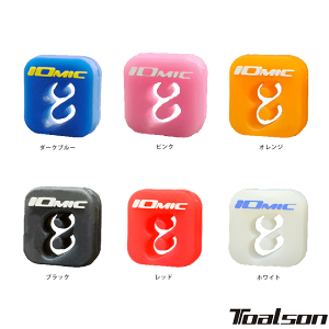 TOALSON gA\ IOMIC CI~bN uCI~bN VbNXv ejX U~ ejXANZT[ (1ENO125)