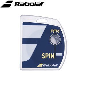 y|Cg5{zBabolat o{ uRPM TEAM RPM `[v241108 dejXXgO Kbg