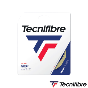 y|Cg5{zTecnifibre eNjt@Co[ uNRG2 GkA[W[XNGAvTFG212 dejXXgO Kbg i`