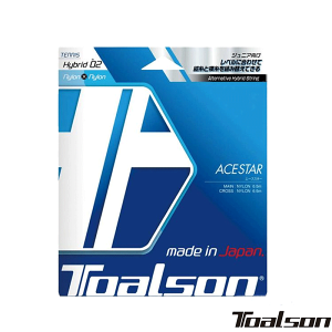 y|Cg5{zTOALSON gA\ dejXXgO Kbg (P) uACESTAR G[XX^[vu[×i`(7462010)