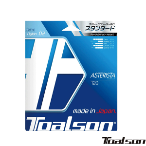 y|Cg5{zTOALSON gA\ uASTERISTA AX^X^v 7332010 dejXXgO Kbg zCg