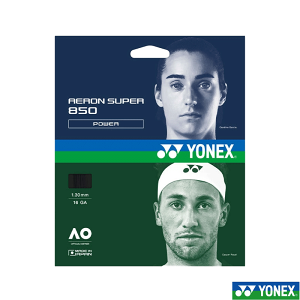 YONEX lbNX dejXXgO Kbg (P)uAERON SUPER 850vATG850 zCg ubN