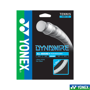 YONEX lbNX uDYNAWIRE _CiC[vTGDW dejXXgO Kbg zCg