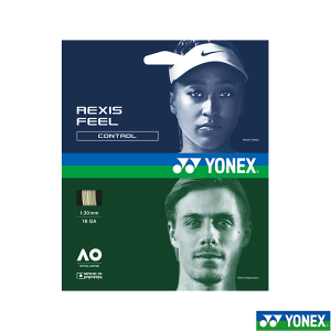 YONEX lbNX uREXIS FEEL NVXtB[vTGRFL dejXXgO Kbg zCg
