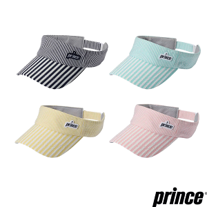 y|Cg10{zprince vX ejXLbvEoCU[ fB[X ejXANZT[ (PH544S) 25SS