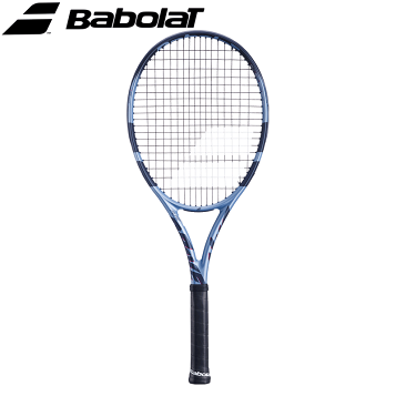 Babolat Pure Drive 2021 ウィンブルドンモデル Babolat バボラ ピュアドライブ ウィンブルドン PURE DRIVE