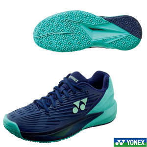 YONEX テニスシューズ パワークッション エクリプション5 OC 27cm Amazon | [ヨネックス] テニスシューズ パワークッションエク