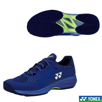 楽天市場】ヨネックス YONEX テニスシューズ ユニセックス
