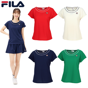 y|Cg10{zFILA tB Q[Vc ejXEFA fB[X(EL0029) 25SS