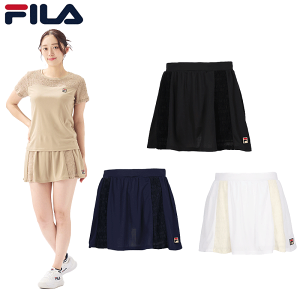 y|Cg10{zFILA tB XR[g ejXEFA fB[X(EL0051) 25SS