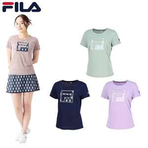 y|Cg10{zFILA tB AbvPTVc ejXEFA fB[X(EL0005) 25SS