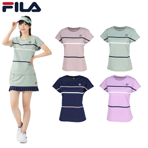 yyVC[OXӍՍő|Cg10{IzFILA tB Q[Vc ejXEFA fB[X (EL0006) 25SS